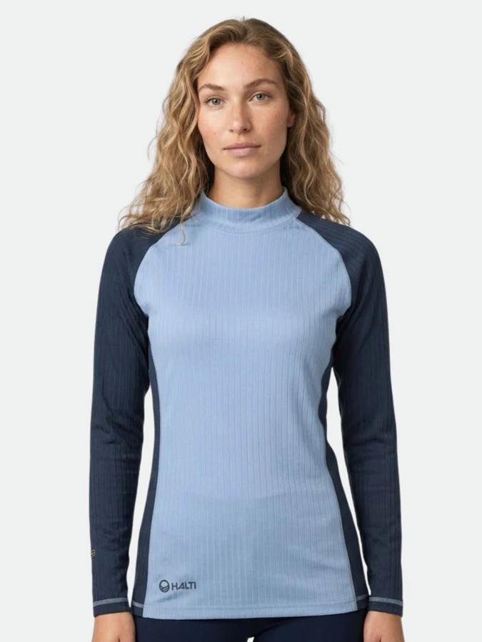 Halti Avion Women's Technical Set